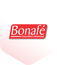 Bonafé - Criação de Sites, Gestão de Tráfego, Beehave Marketing Digital