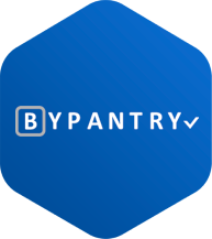 ByPantry - Criação de Sites, Gestão de Tráfego, Beehave Marketing Digital
