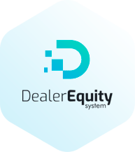 Dealer Equity System - Criação de Sites, Gestão de Tráfego, Beehave Marketing Digital
