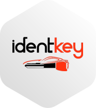 IdentKey - Criação de Sites, Gestão de Tráfego, Beehave Marketing Digital