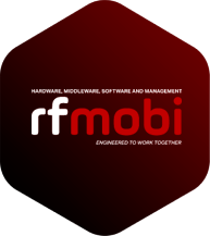 RF Mobi - Criação de Sites, Gestão de Tráfego, Beehave Marketing Digital